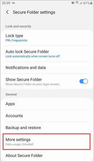 click-on-more-settings