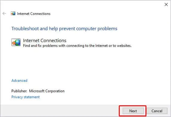 click-on-next