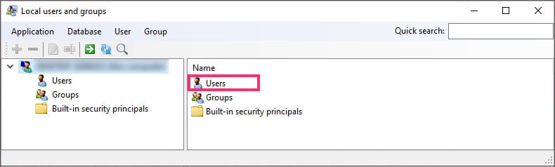 click-on-users