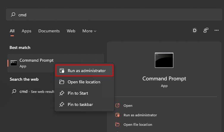 Why Is My Taskbar Flickering  How To Fix It - 12
