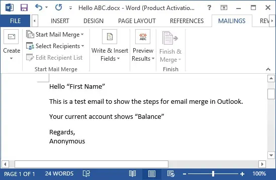 compose-email-message