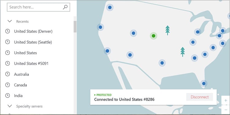 How To Change PC Location - 56