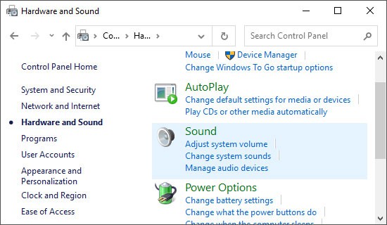 How To Fix Realtek Audio Not Working In Windows 11 - 58