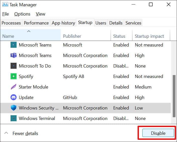disable-antivirus