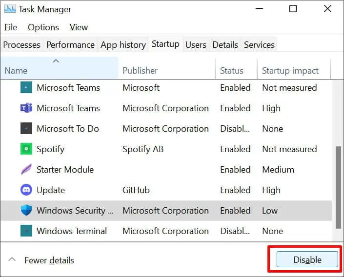 disable-antivirus