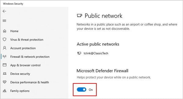 disable-firewall-gui-windows-security