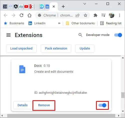disable-or-remove-extensions-google-chrome