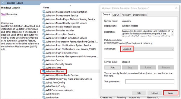 WiFi Suddenly Slow  Here s How To Fix It - 15
