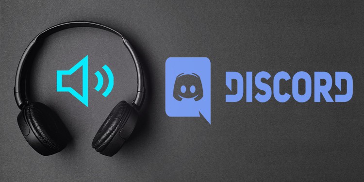 discord-volume-too-low