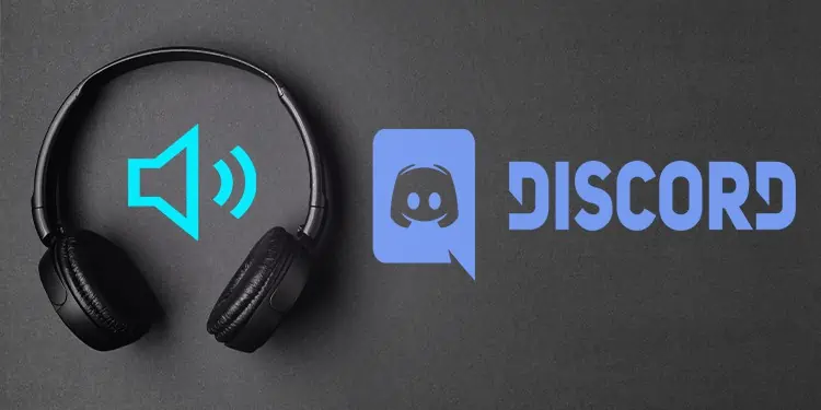 How to Fix if Discord Volume Too Low