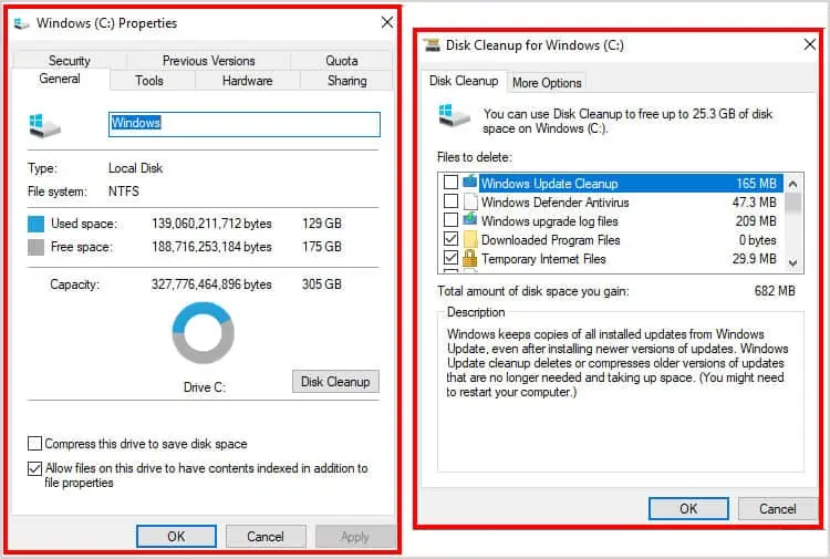 disk-cleanup-1