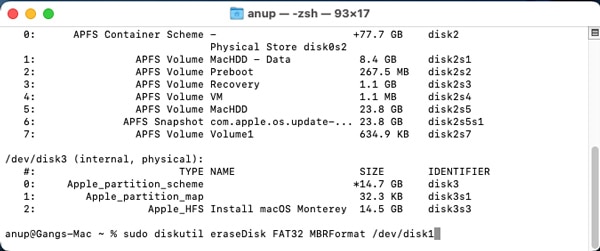 diskutil-erasedisk-format-usb-mac
