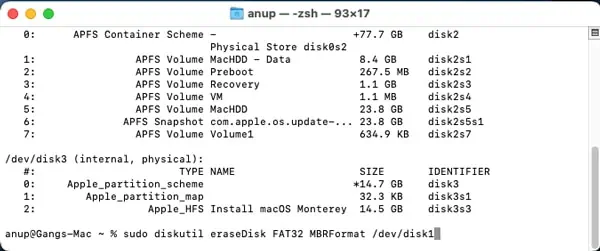 diskutil-erasedisk-format-usb-mac