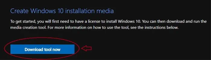 How to Fix if Ethernet Not Working but Wi-Fi Is 16 download-tool-now