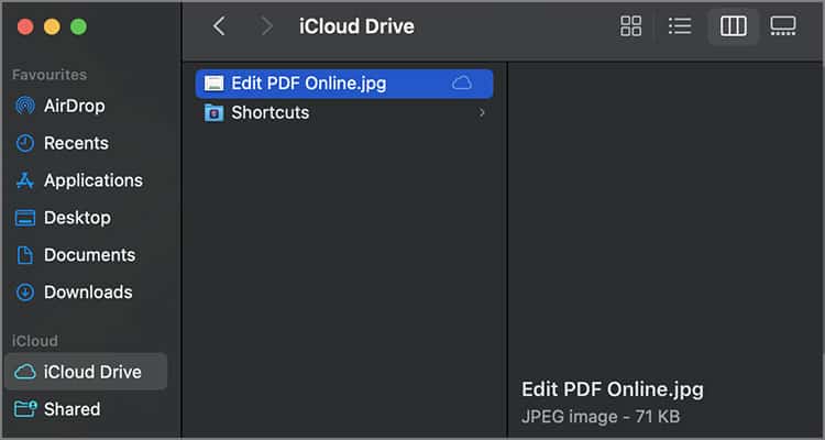 How To Move Files From One Google Drive To Another - 91