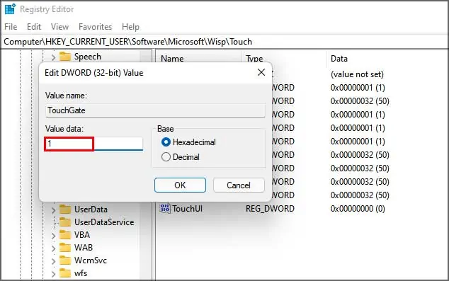 dword-value-1