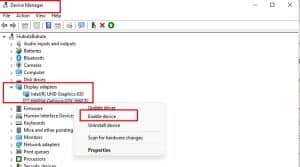 Third Monitor Not Detected? Here’s How To Fix It