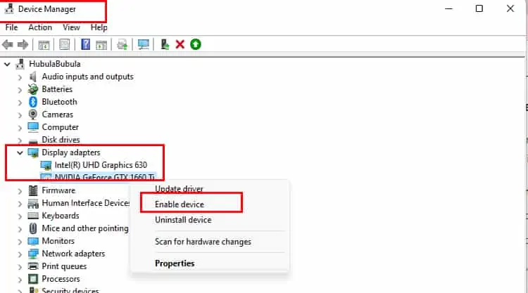 enable-graphics-driver