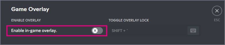 How To Fix Elden Ring Not Launching On Steam - 70
