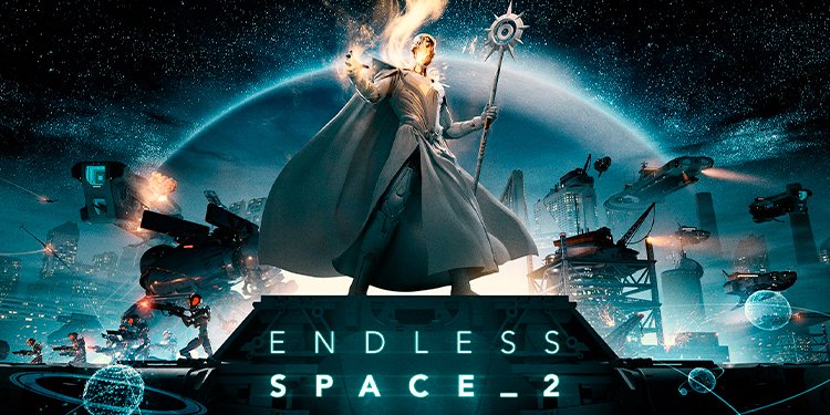 endless space 2 endless space 2