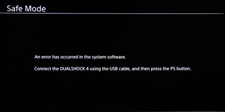 Løve Modstander Forventning Fortnite Mic Not Working? Here Are 9 Ways To Fix It