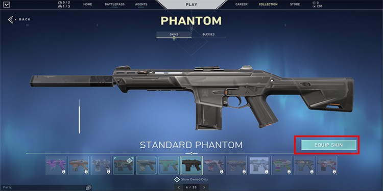 Low FPS Or FPS Drops In Valorant  11 Ways To Fix It - 80