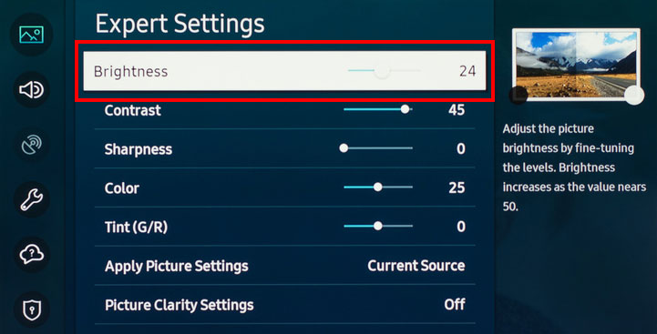expert-settings-brightness
