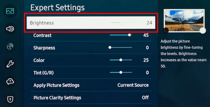 expert-settings-brightness