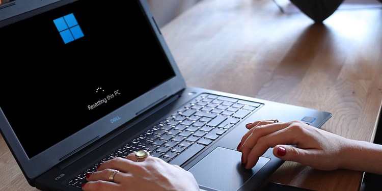 factory-reset-windows-from-command-prompt