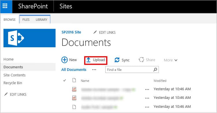 How To Move Files From One Google Drive To Another - 17