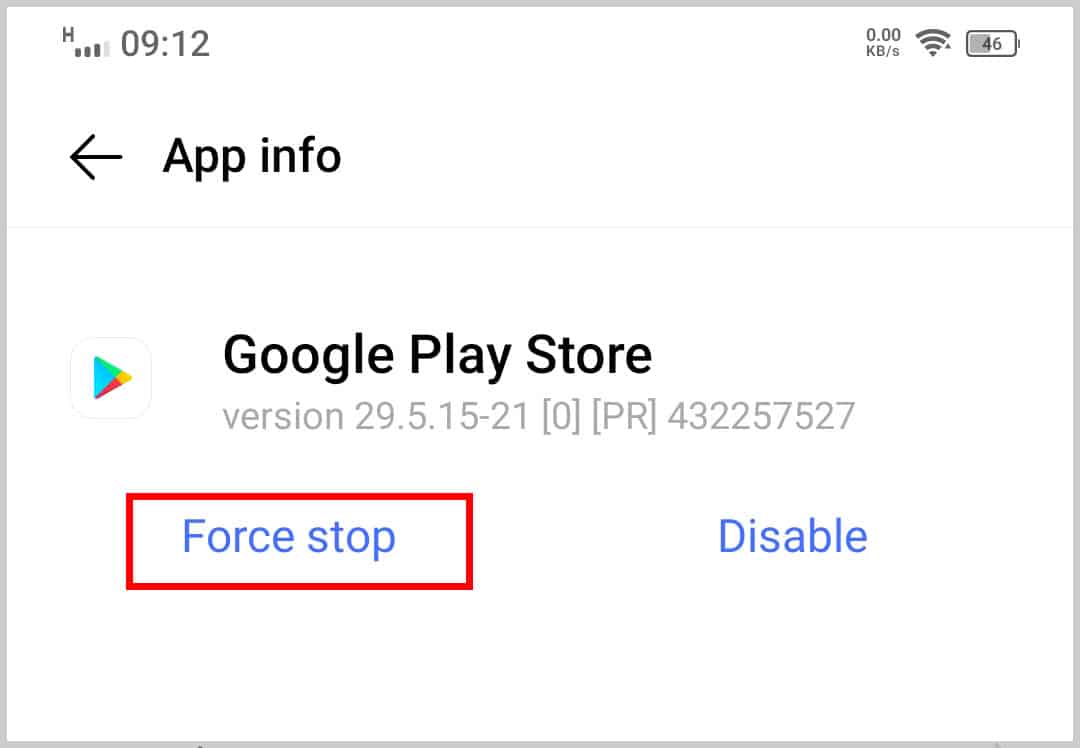 force-stop-google-play-store