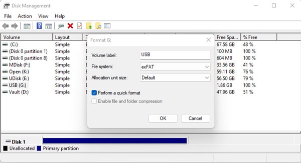 format-usb-diskmgmt
