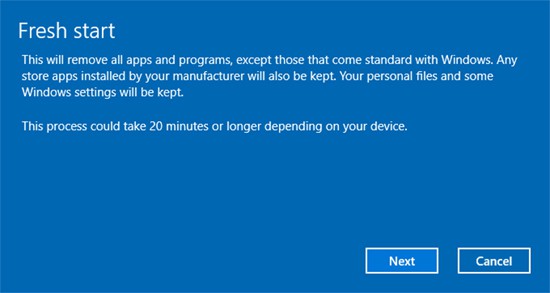 fresh-start-clean-pc