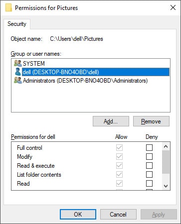 Why Won t My Pictures Import To My Computer   Android And Iphone - 17