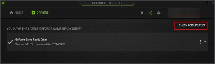 geforce-experience-check-for-updates
