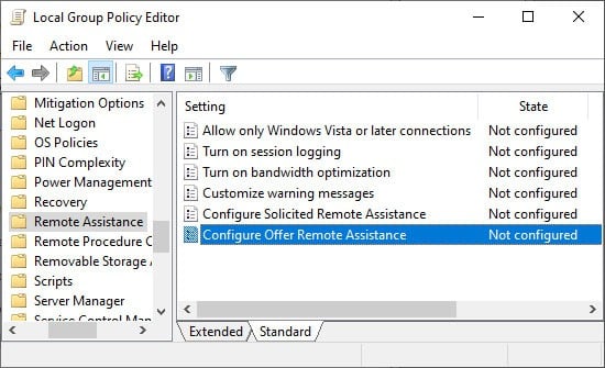 group-policy-configure-remote-assistance