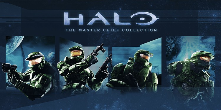 halo the masterchief collection halo-the-masterchief-collection