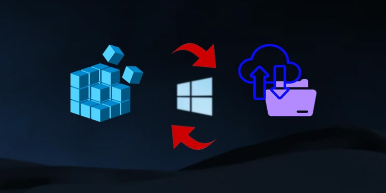 how-to-backup-registry