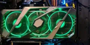 How to Check GPU Usage in Windows