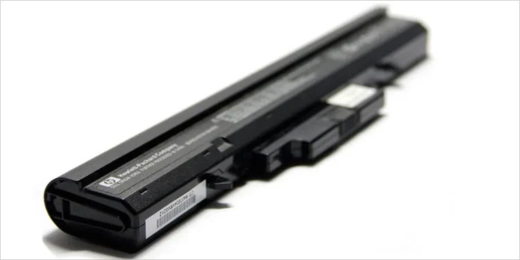 Laptop Keeps Shutting Off  Here s How To Fix It - 41