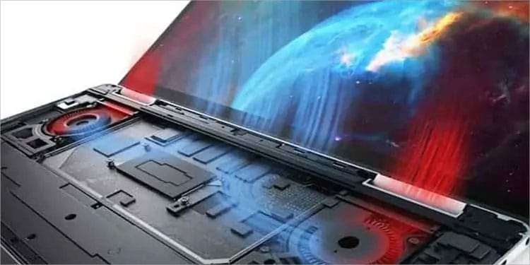Laptop Keeps Shutting Off  Here s How To Fix It - 18
