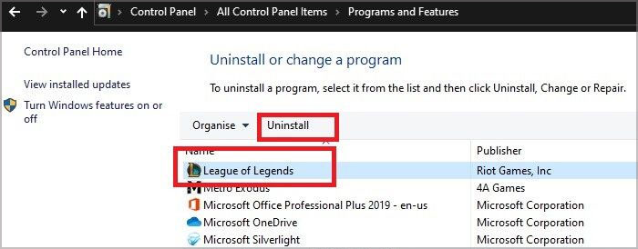 PVP Net Kernel Not Working  Here s 7 Ways To Fix It - 95