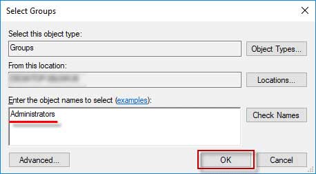 local-users-group-admin