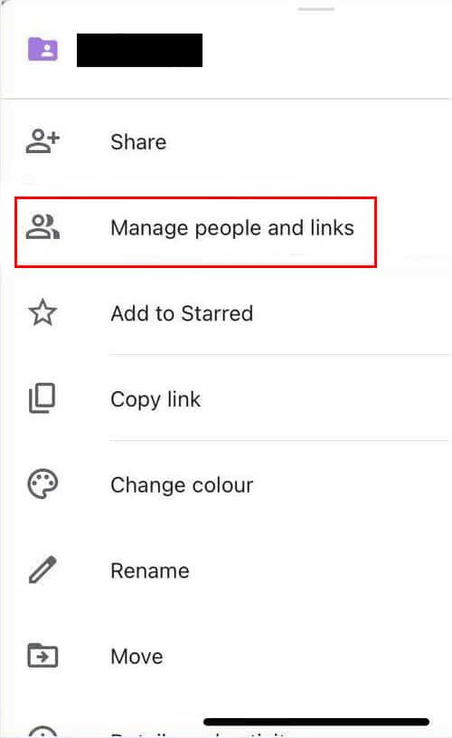 manage-people-and-links-iOS