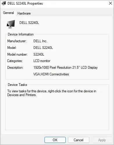 monitor-properties-1