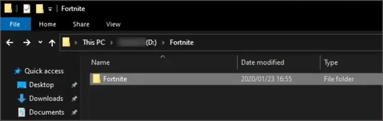 move-game-into-installing-folder