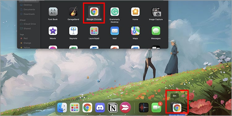 Why I Can t Update Google Chrome  How To Fix It - 20