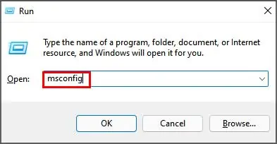 msconfig-1