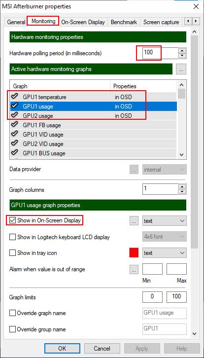 How To Check GPU Usage In Windows - 43