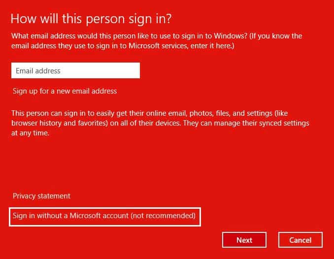 netplwiz-tool-sign-in